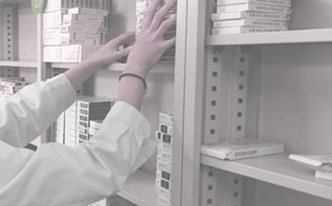 У�t(y��)Ժ��(sh��)��(x��)�ĵ��w��(hu��)