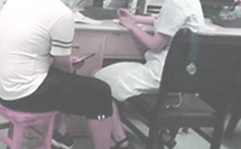 2022��У�t(y��)ԺУ�t(y��)��(g��)����ȹ������Y(ji��)�����ղ�