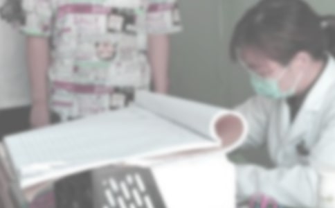 У�t(y��)Ժҹ���ˆT����؟(z��)