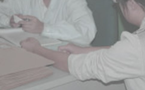 У�t(y��)Ժˎ������(b��o)�淶�ģ����x12ƪ��