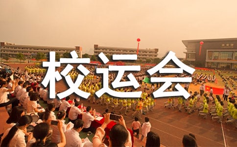 У�\����ӛ400�֣����x24ƪ��