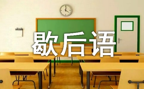 ���꼉(j��)��Ъ���Z