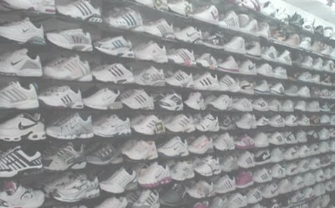 ���ƌW(xu��)��Ӷ��Ь��̰�