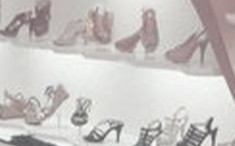 ŮЬ��������Z(y��)�����x250�䣩