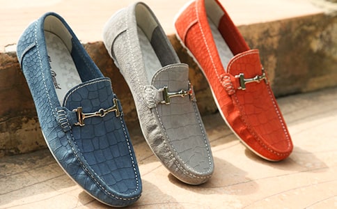 δ���^��Ь���S�P