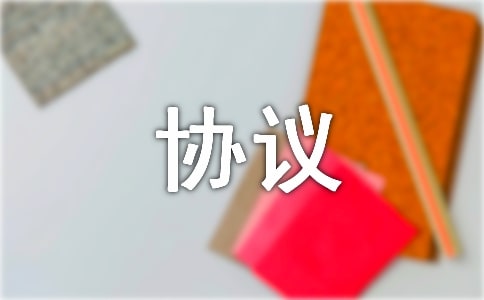 ���f(xi��)�hģ��15ƪ
