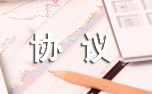 �����Ŀ��(n��i)���а��f(xi��)�h