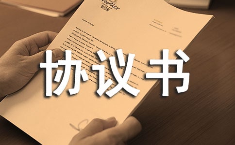 �����������U�f(xi��)�h��10ƪ