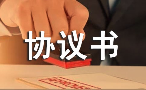 ����D(zhu��n)׌�f(xi��)�h������