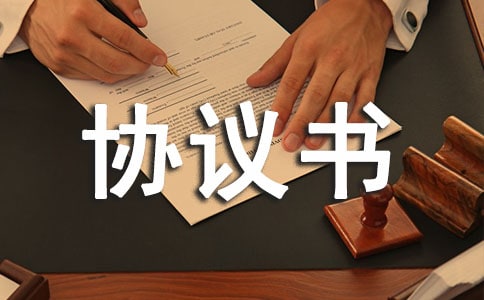 ���g(sh��)�ə�(qu��n)�f(xi��)�h��(sh��)