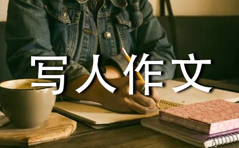 �����x��С�W(xu��)�������ľ�ƪ