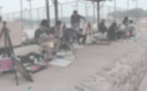 ���P(gu��n)��������Ԋ��25��