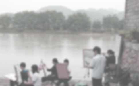 һ���y���Č�������