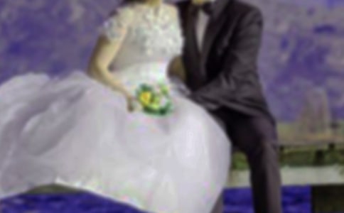 �»�ף������Ȧ�İ�3ƪ