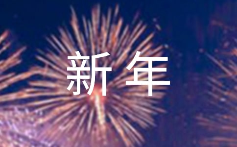 ���؂䡿����Ԋ(sh��)��