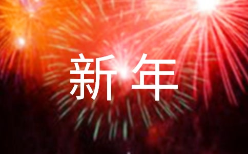 �m�����ꃞ(y��u)����(ji��n)���İ�