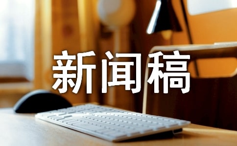 ����ӵ�����