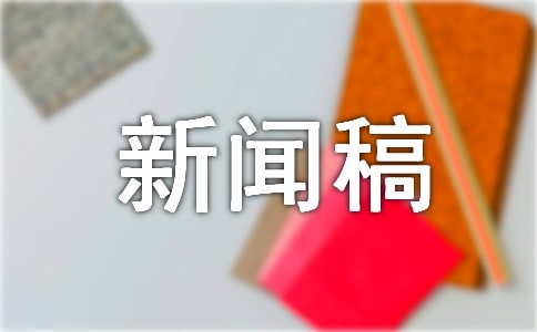 ������壨���x23ƪ��