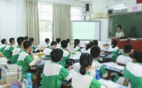 ��W(xu��)�W(xu��)��У�@�����V����