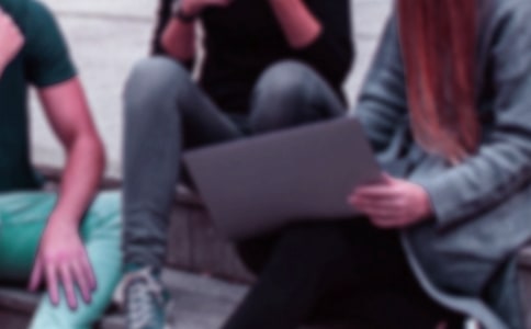 �W(xu��)�ڵĺڰ���Y�σ�(n��i)��