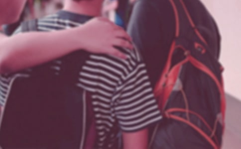 �o�����W(xu��)�ڼ��Z(y��)�͹Ą�(l��)�����x250�䣩