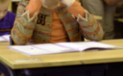 �W(xu��)���_(k��i)�W(xu��)���Z(y��)��(ji��n)��