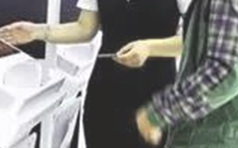 ���J�T���[��(y��u)�x]