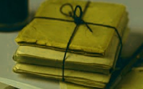 �ż�������