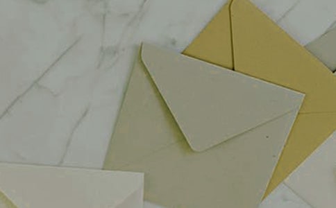 ���������˃�(y��u)���ż�����