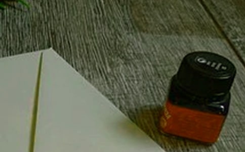 �o�ְֵ��ż�����