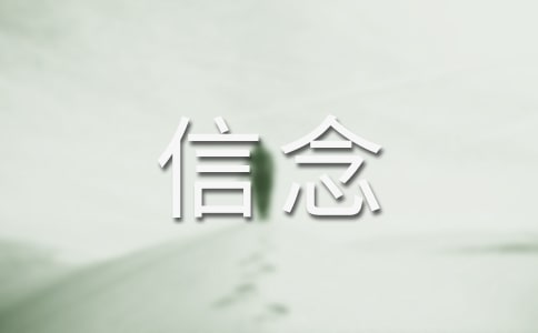(��(j��ng)��)�ҵ���������15ƪ