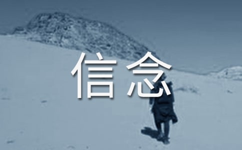 �ҵ�������x��(���x13ƪ)