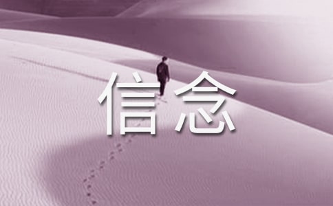 �ҵ�������xӖ������