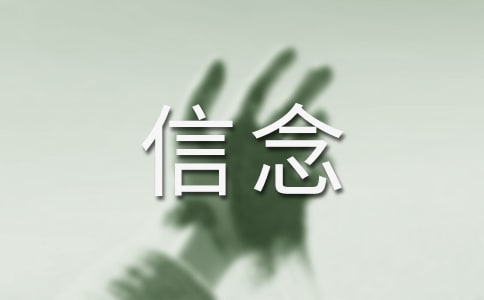 ��(ji��n)����������Դ�ȫ