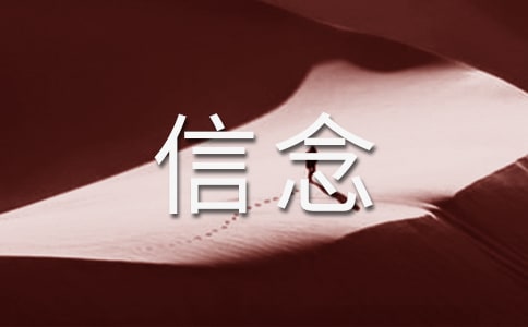 �P(gu��n)������������x��
