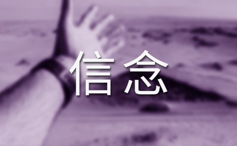���P(gu��n)����ļ���(l��)���ĵ���������