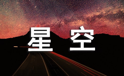����(y��u)�x���ǿ��µ���������