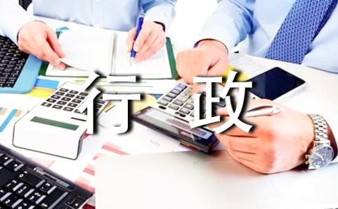 �ɲ�������B��ģ��