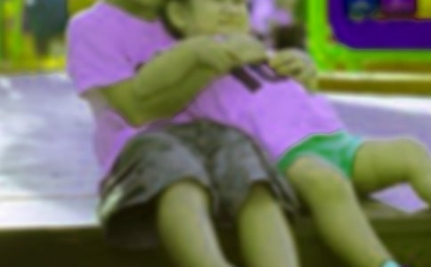 �ֵ܄�־�f�f������Z