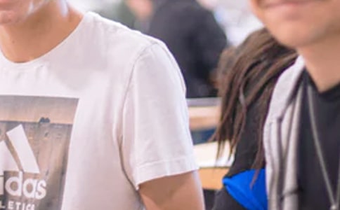 �����_�Ŵ�W(xu��)�L�ߌW(xu��)��2021�괺�������֪