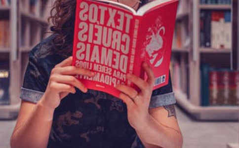 �W(xu��)��gӭ�����Ěgӭ�~����