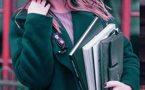 ף�W(xu��)�㮅�I(y��)���İ������x180�䣩