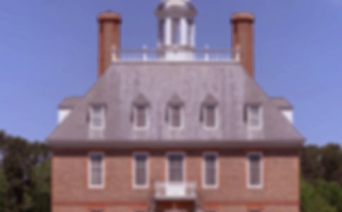 �WԺ������������W���