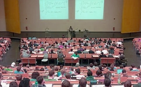 ���ټ��l(xi��ng)�W������߄���