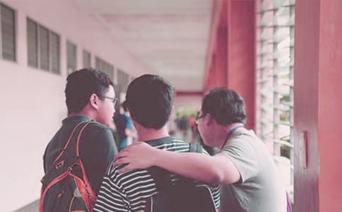 ���Ѹж�֮�ģ����Ҹ���ȫ�w�W��