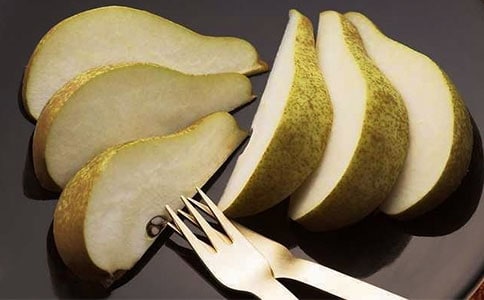 ѩ���i�Μ�����������Ч����