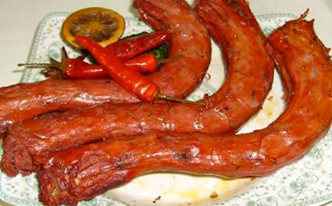 ������V���Z