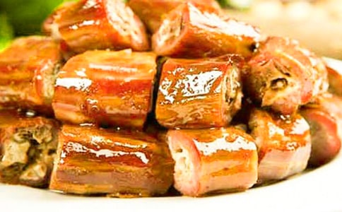 �����Ą�(chu��ng)��V���~