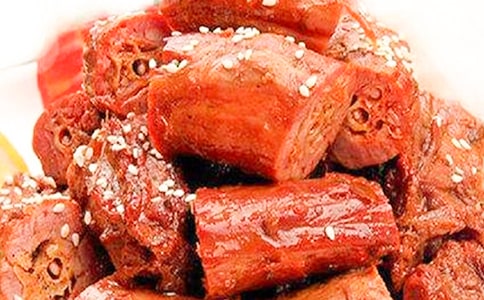 С���������̘I(y��)Ӌ(j��)����(sh��)