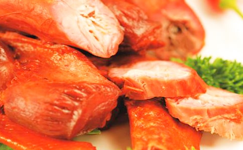 �������ƌ��u��V���Z